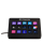 Akcesorium do streamingu Elgato Stream Deck MK.2